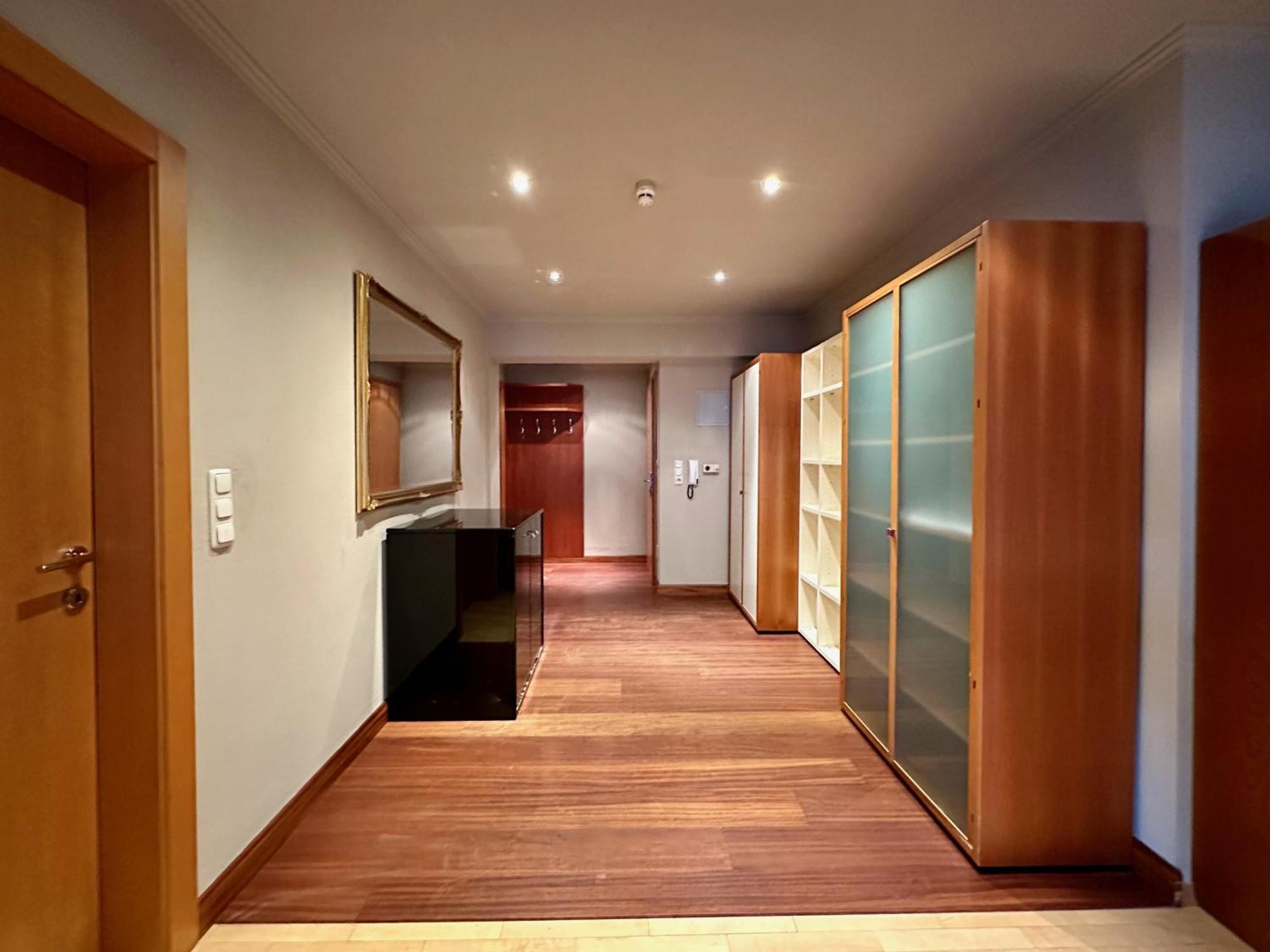 Apartments Max & Moritz Kirchberg in Tirol Eksteriør billede