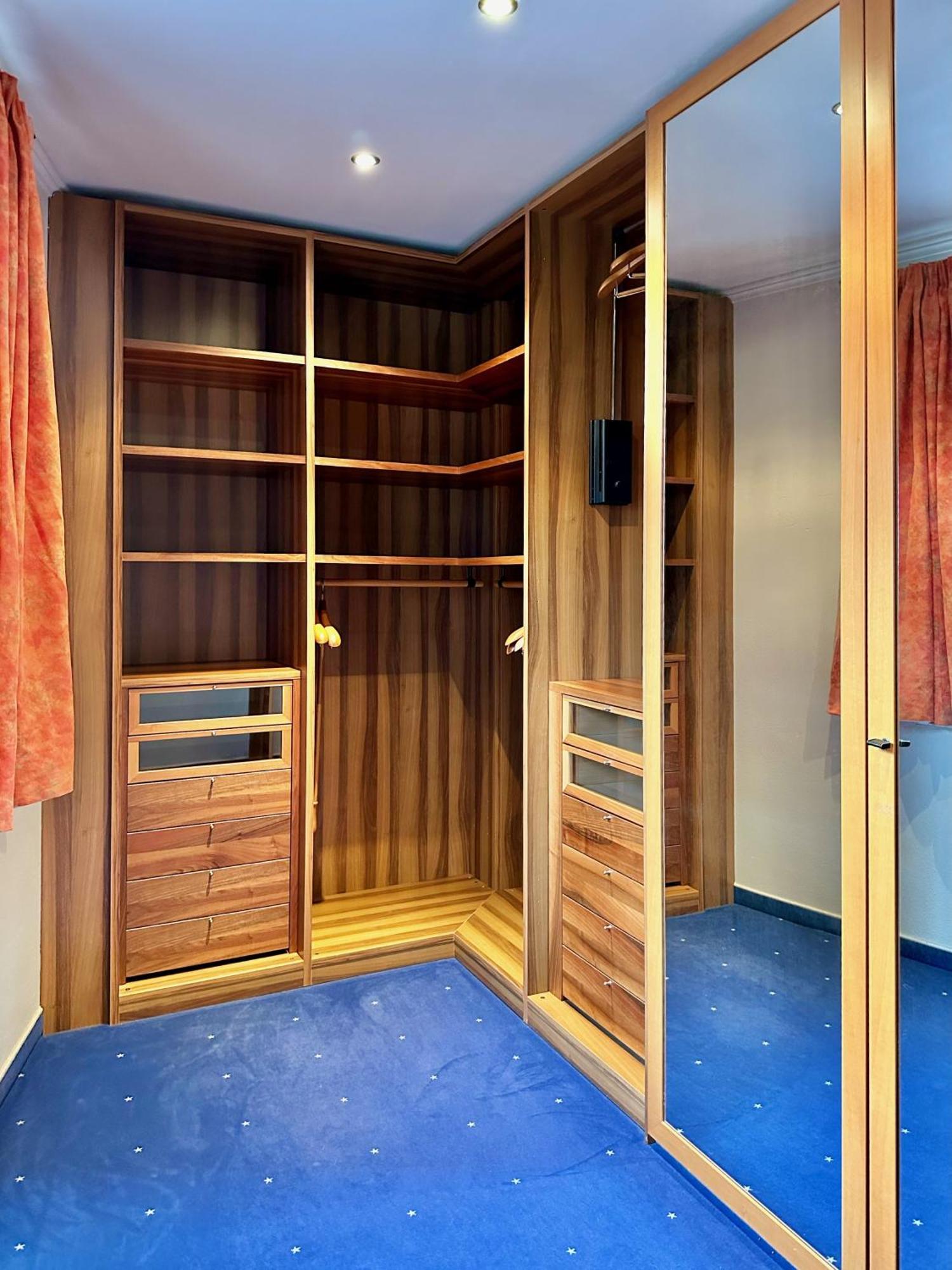 Apartments Max & Moritz Kirchberg in Tirol Eksteriør billede