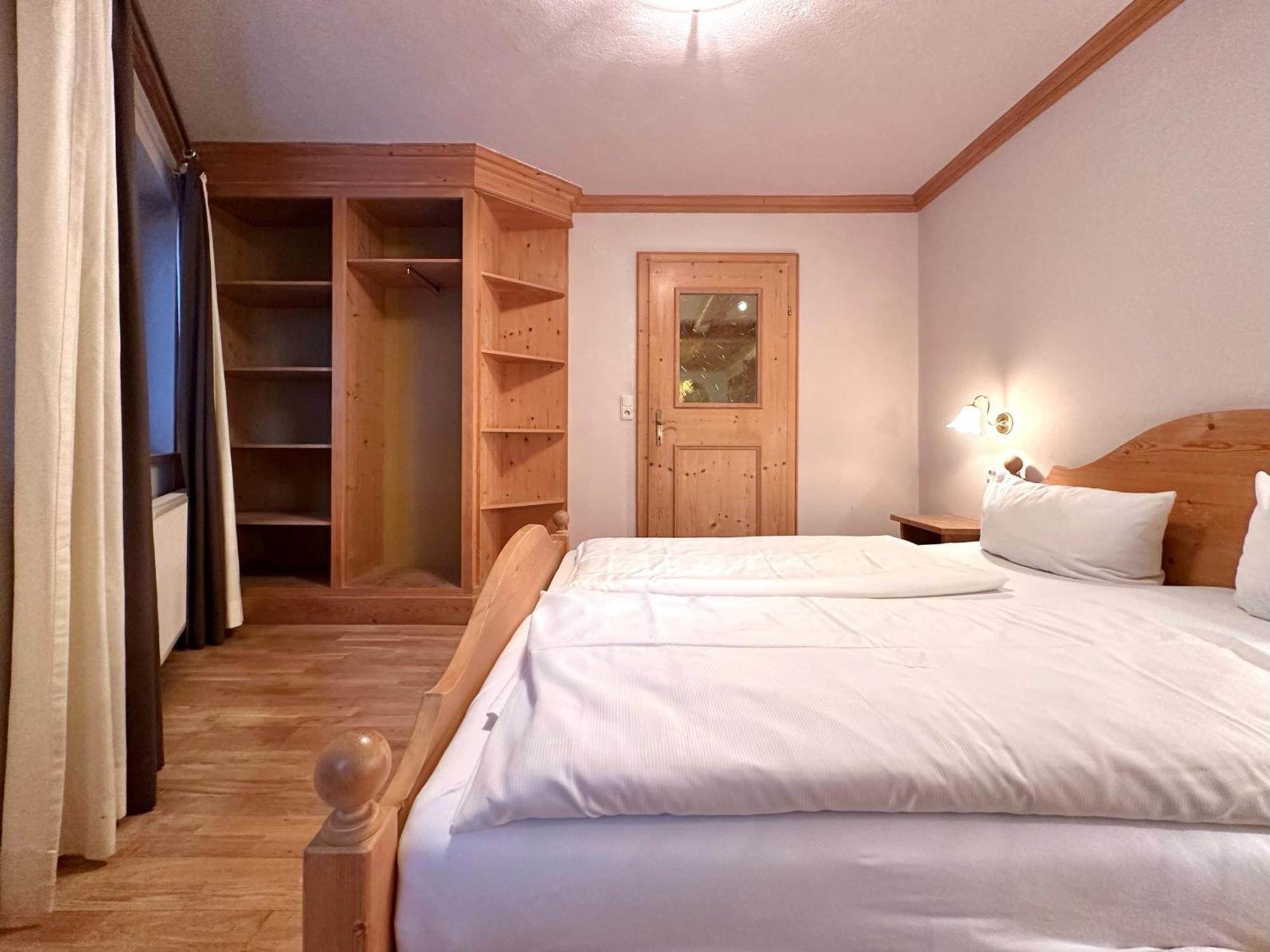 Apartments Max & Moritz Kirchberg in Tirol Eksteriør billede